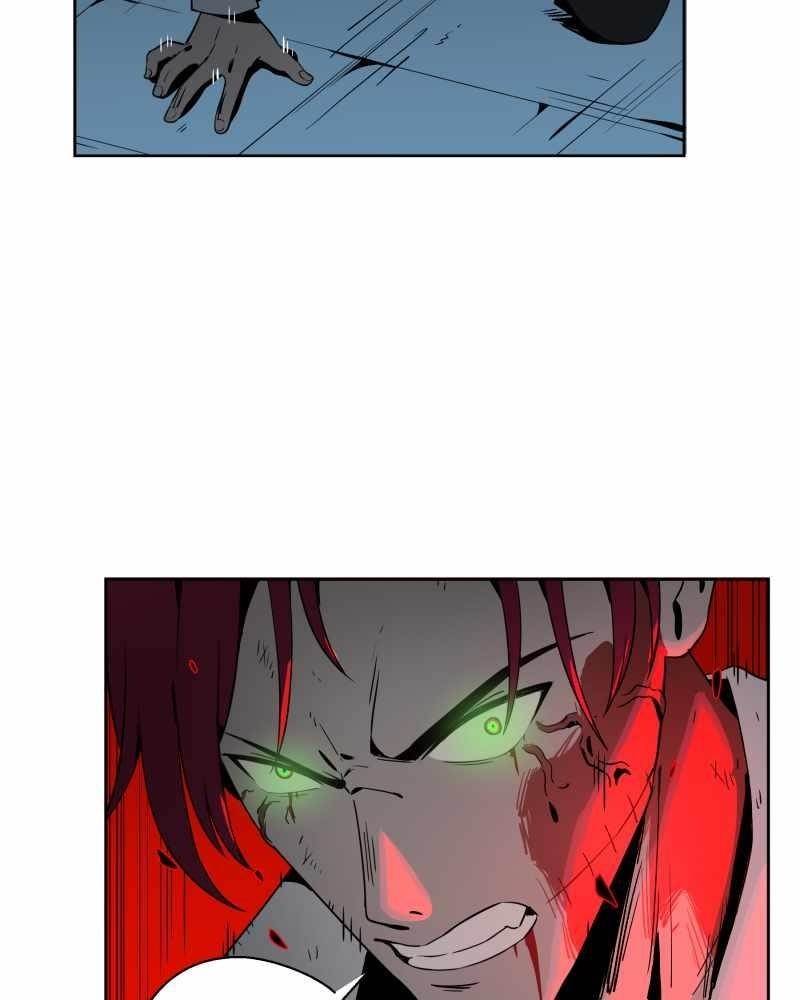 Read Black Sun Manga Online