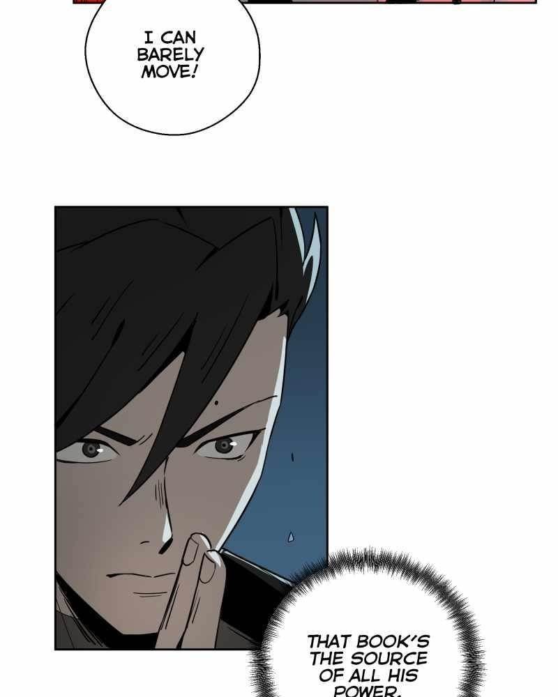 Read Black Sun Manga Online