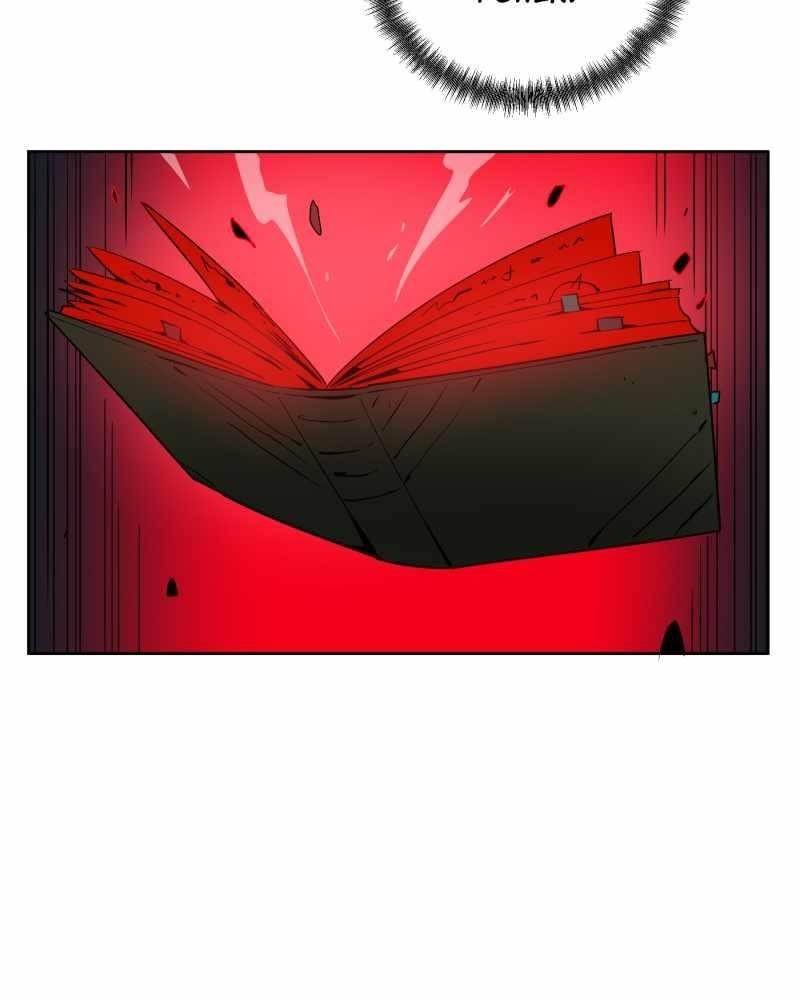 Read Black Sun Manga Online