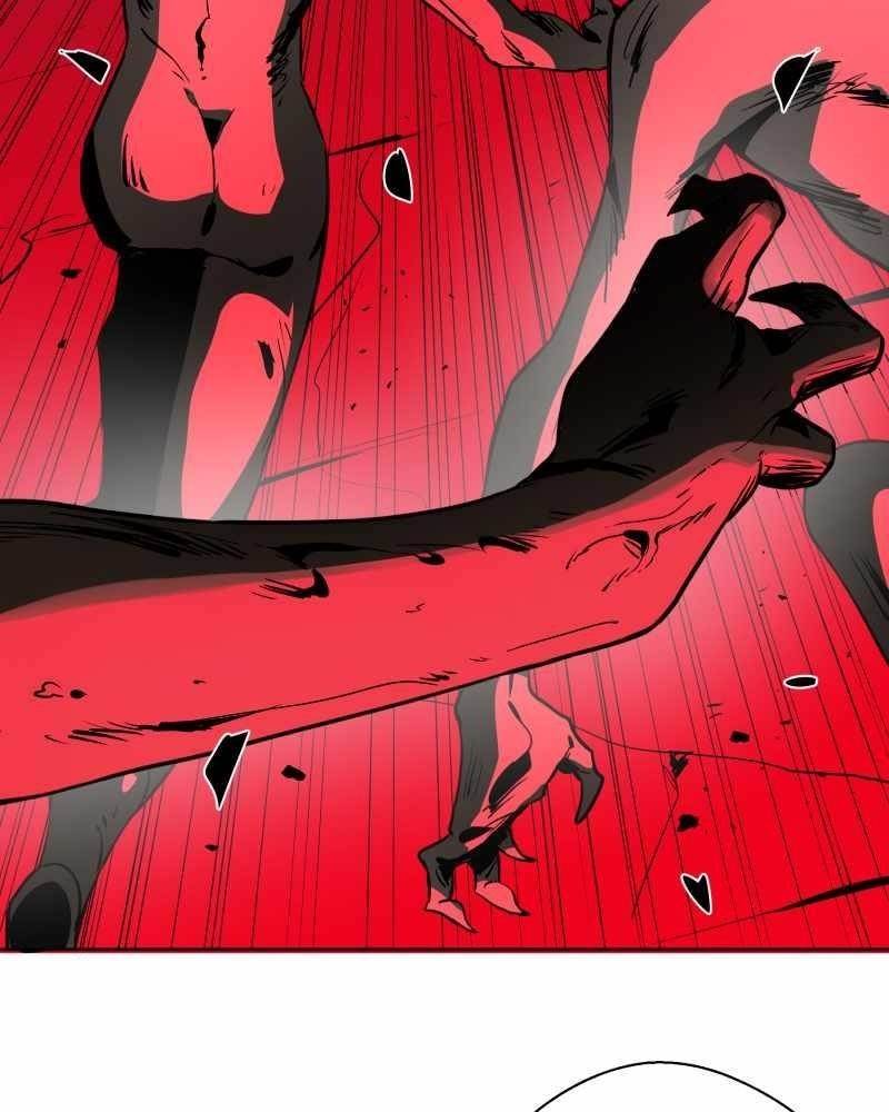 Read Black Sun Manga Online