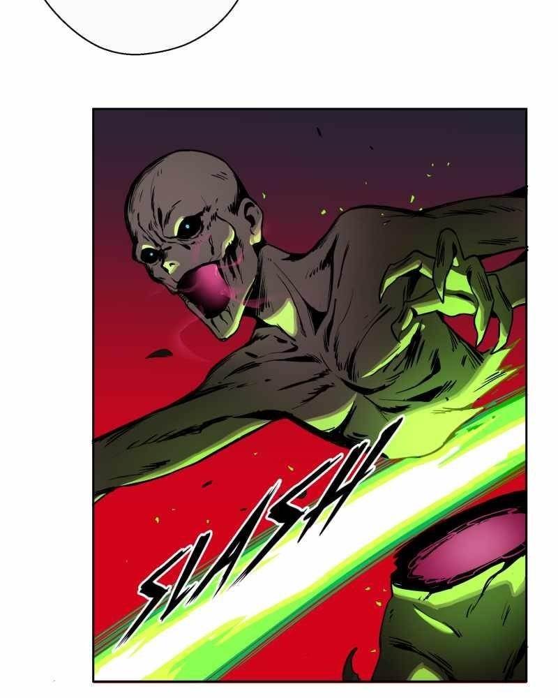 Read Black Sun Manga Online