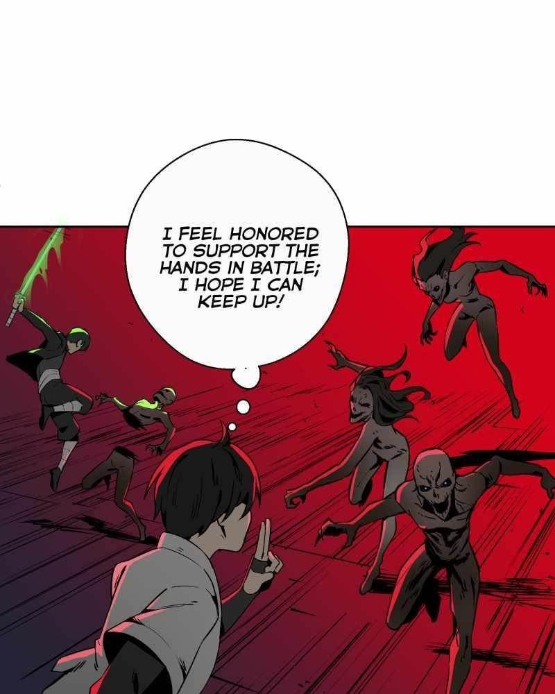 Read Black Sun Manga Online