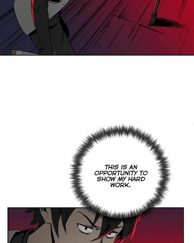 Read Black Sun Manga Online