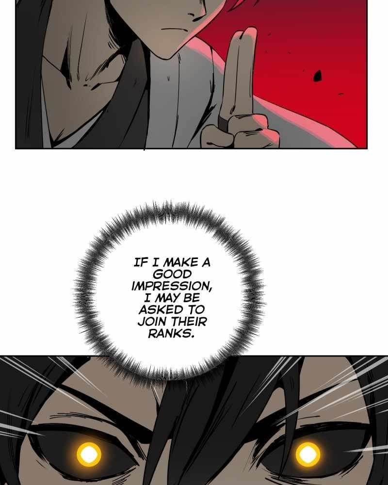 Read Black Sun Manga Online