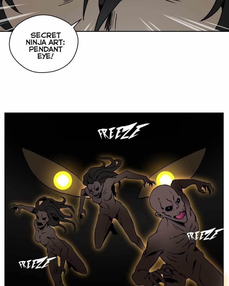 Read Black Sun Manga Online