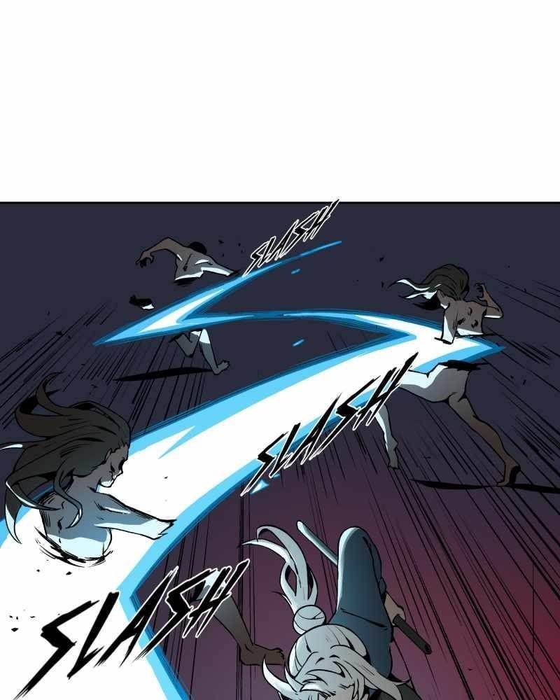 Read Black Sun Manga Online