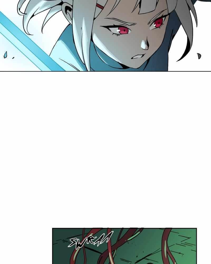 Read Black Sun Manga Online