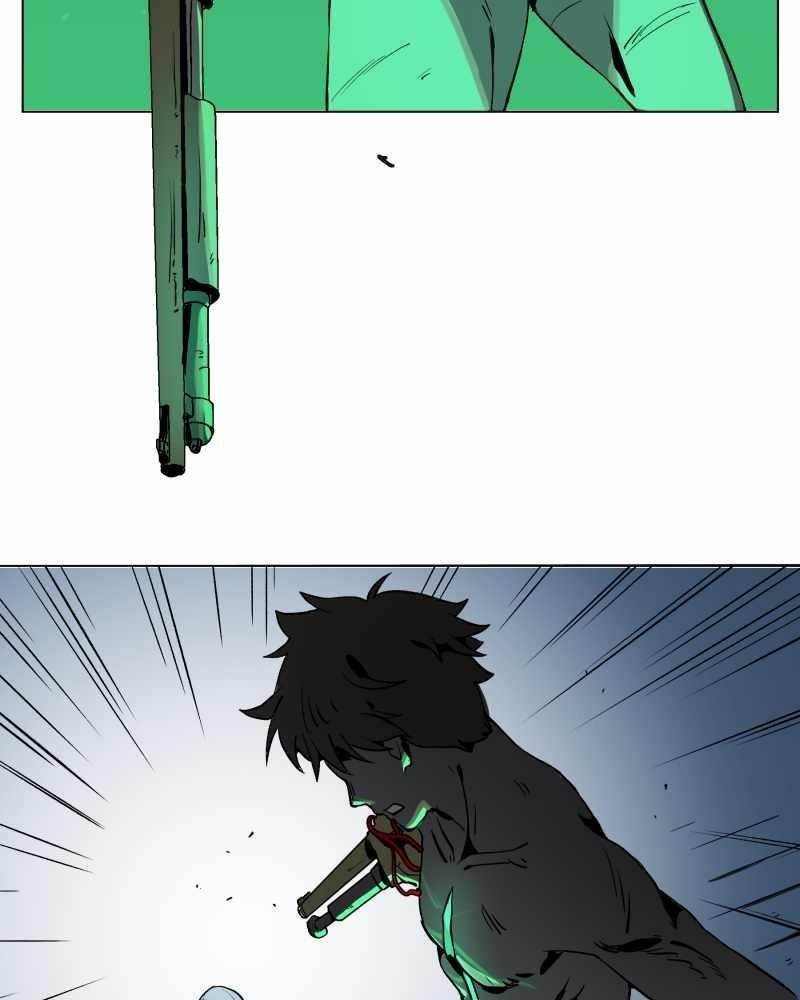 Read Black Sun Manga Online