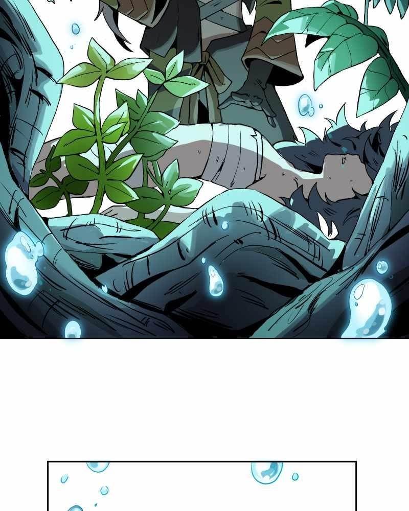 Read Black Sun Manga Online