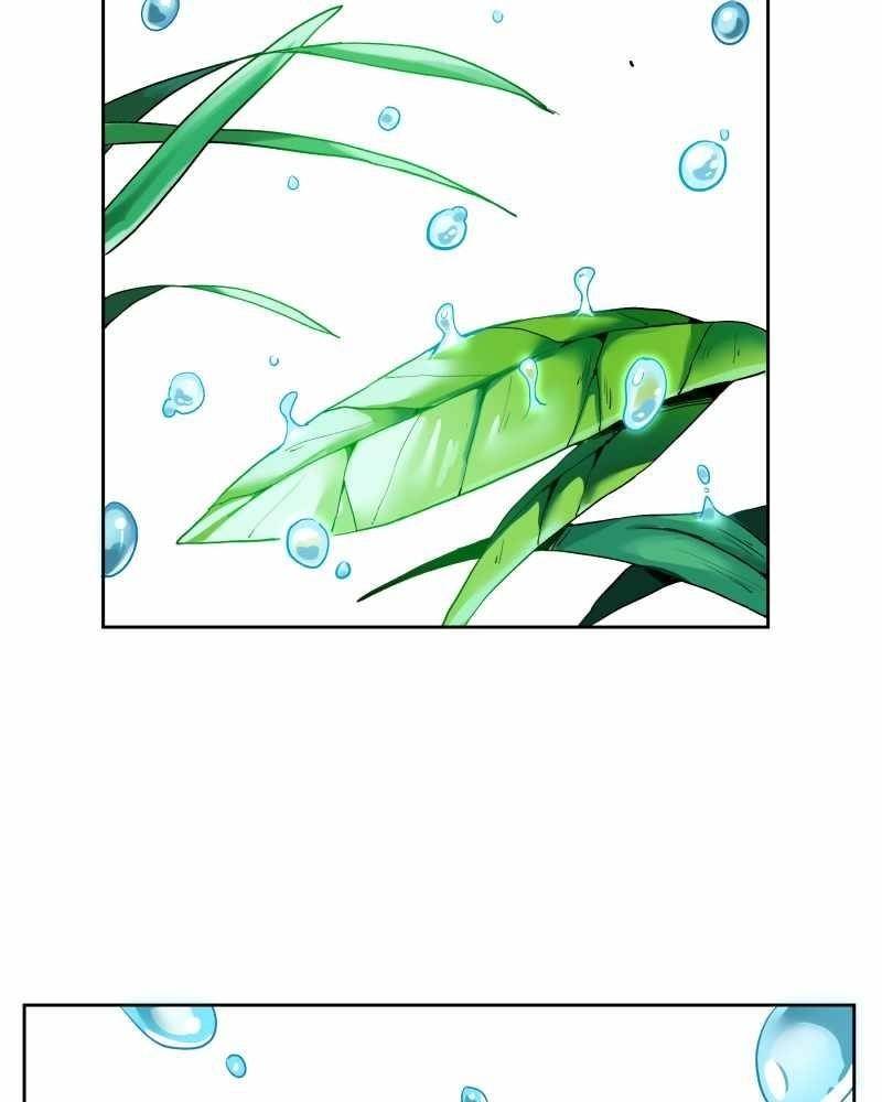 Read Black Sun Manga Online