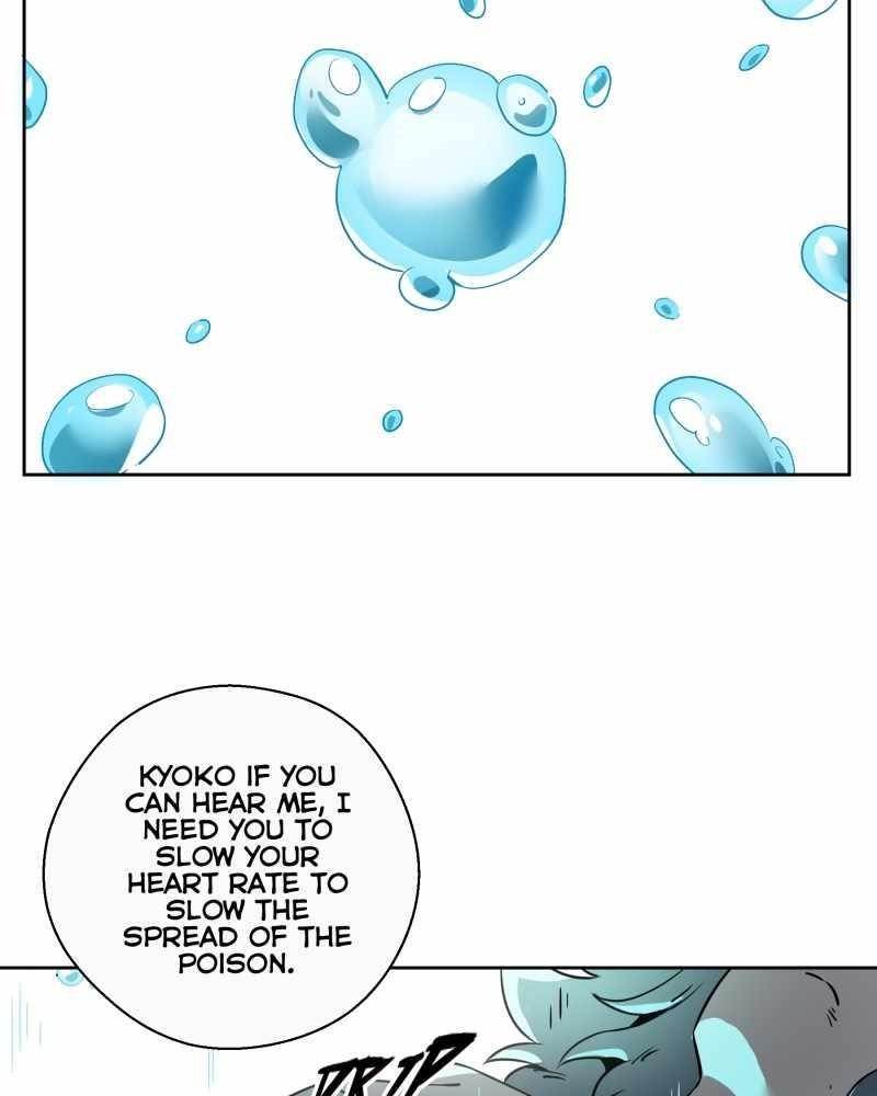 Read Black Sun Manga Online