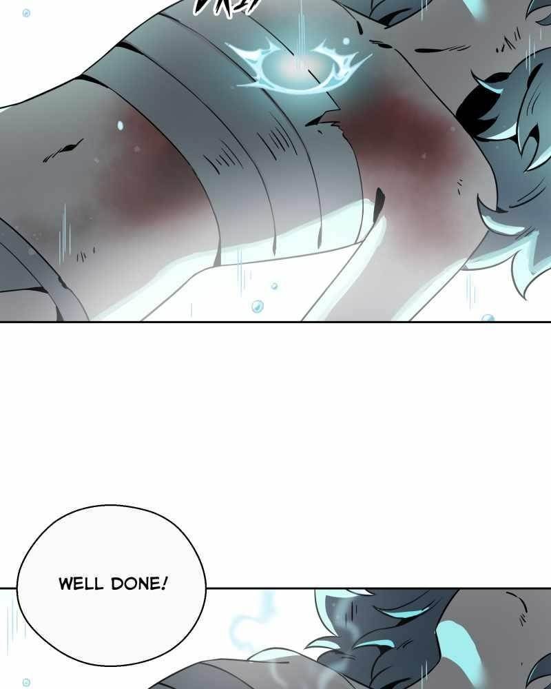 Read Black Sun Manga Online