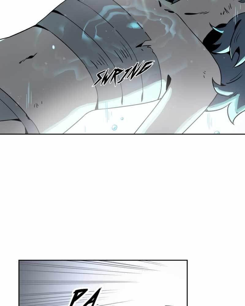 Read Black Sun Manga Online