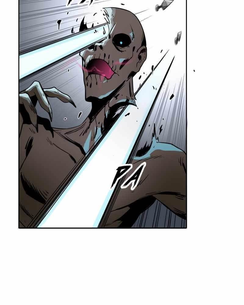 Read Black Sun Manga Online