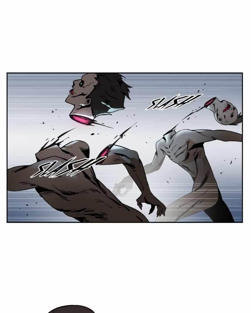 Read Black Sun Manga Online