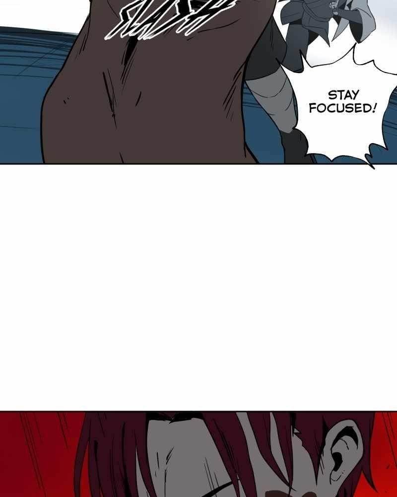 Read Black Sun Manga Online
