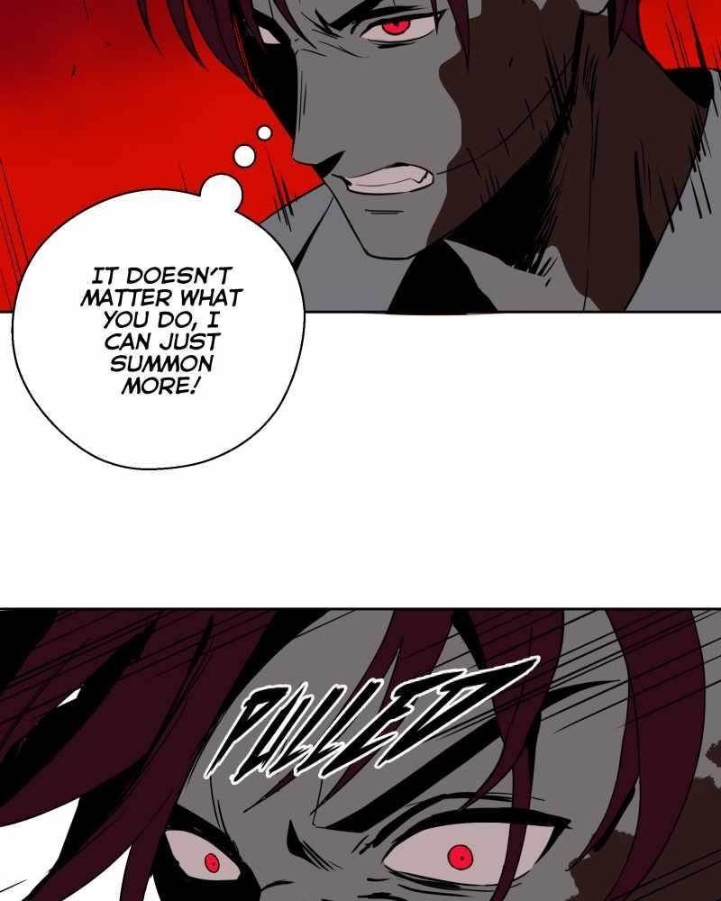 Read Black Sun Manga Online