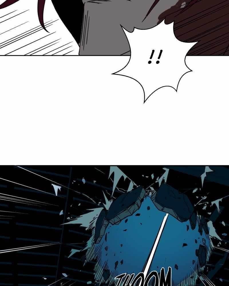 Read Black Sun Manga Online