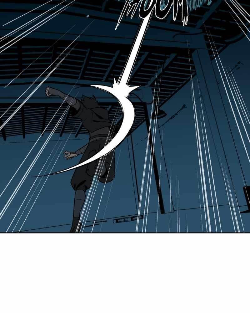 Read Black Sun Manga Online