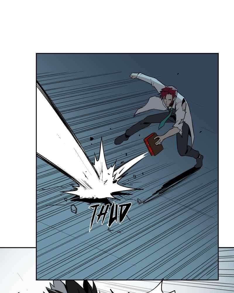 Read Black Sun Manga Online