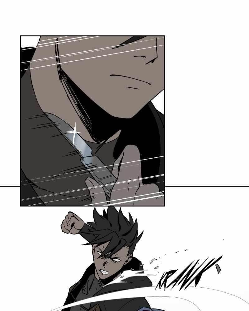 Read Black Sun Manga Online
