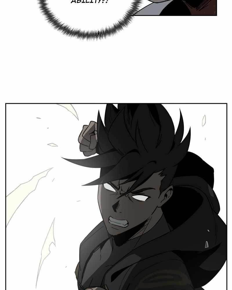 Read Black Sun Manga Online