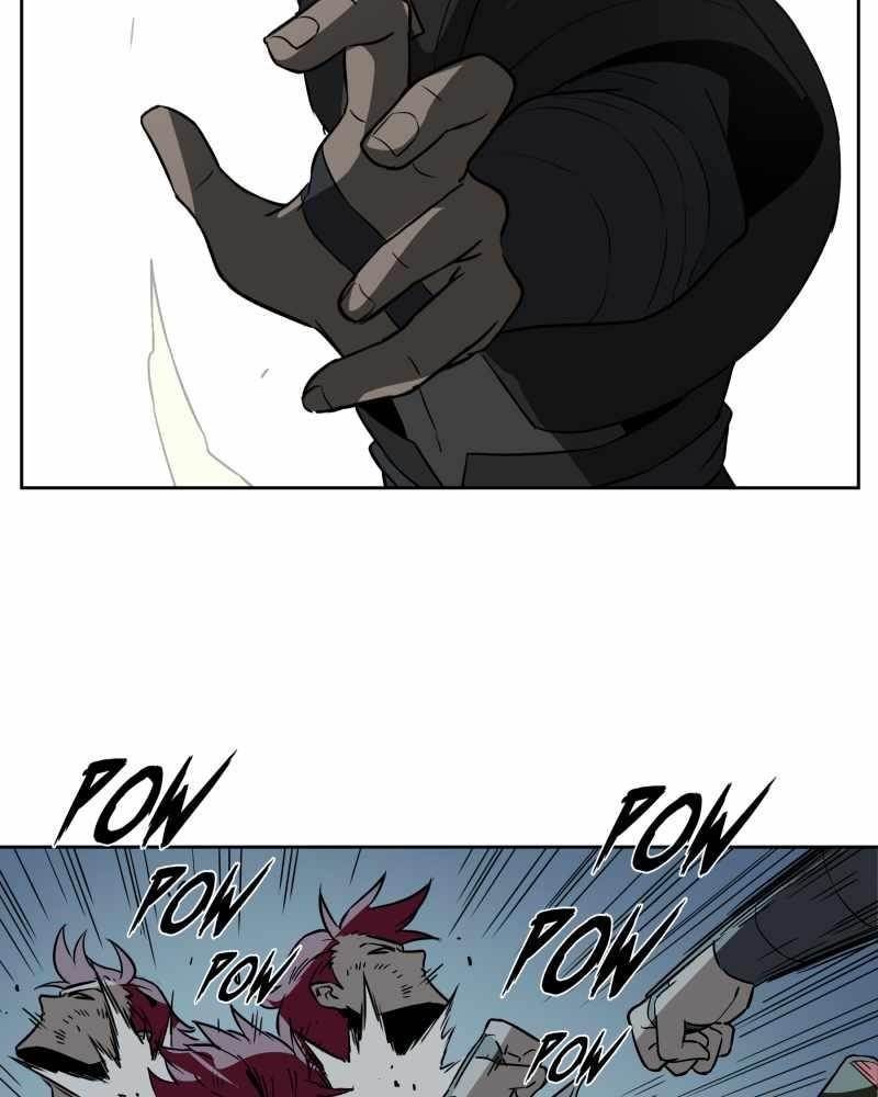 Read Black Sun Manga Online