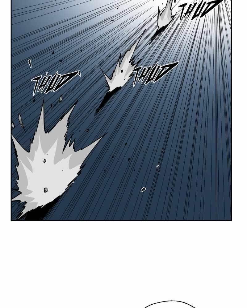 Read Black Sun Manga Online