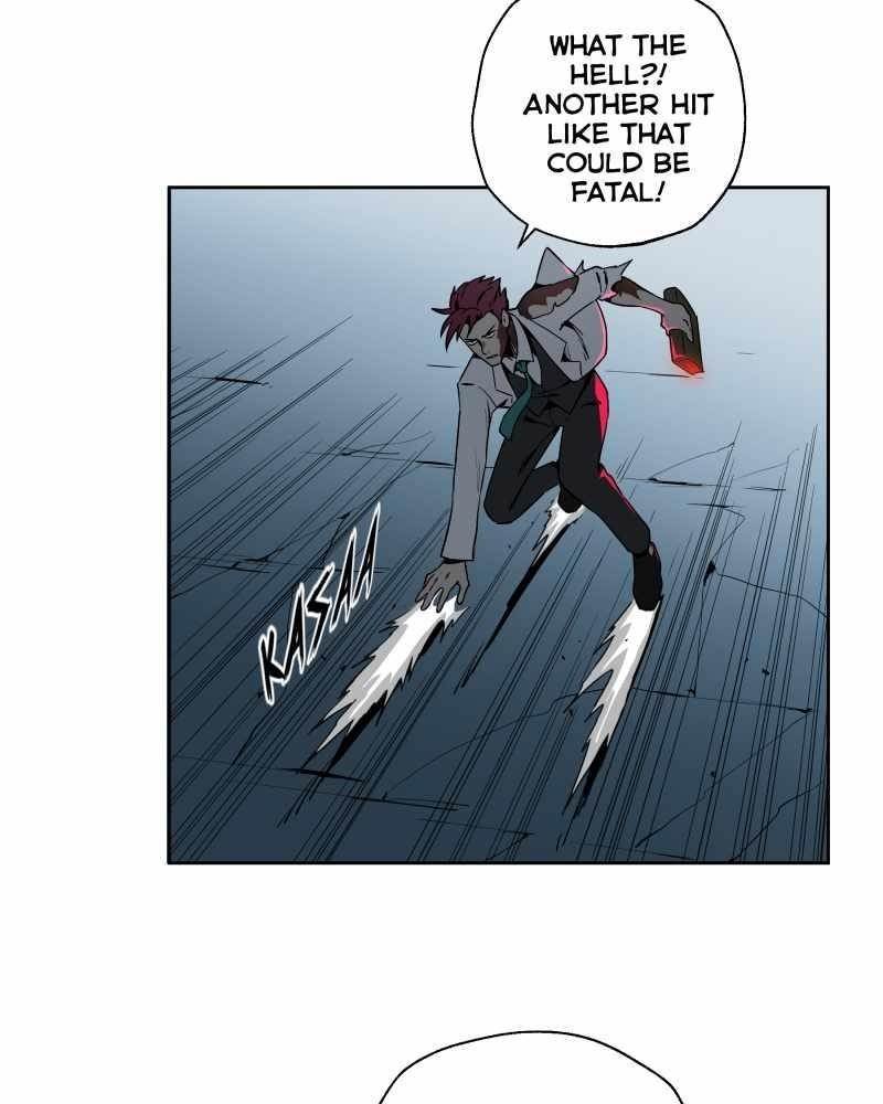 Read Black Sun Manga Online