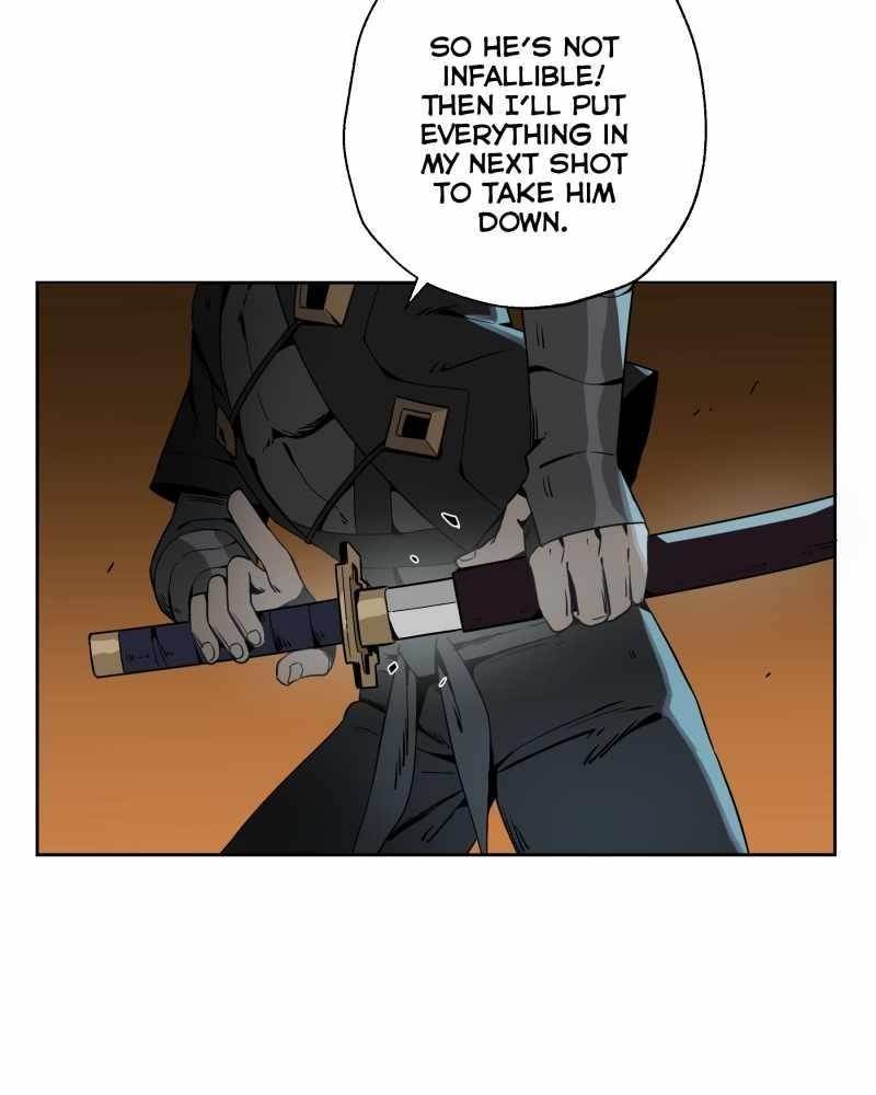 Read Black Sun Manga Online
