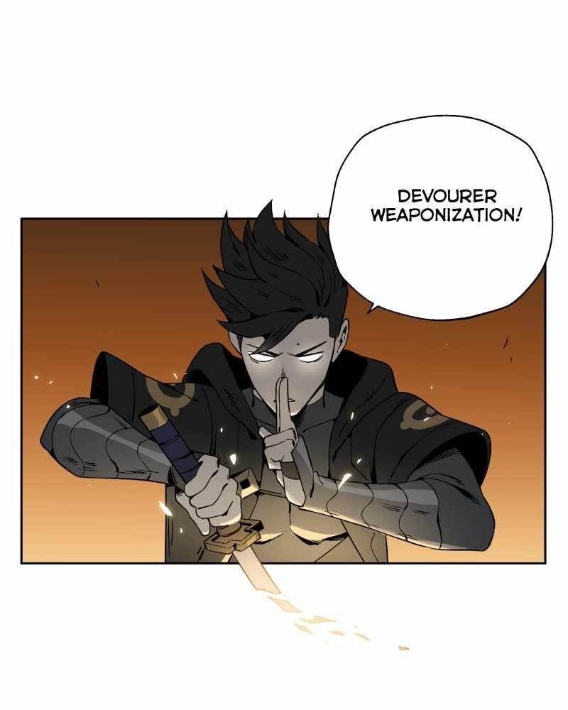 Read Black Sun Manga Online