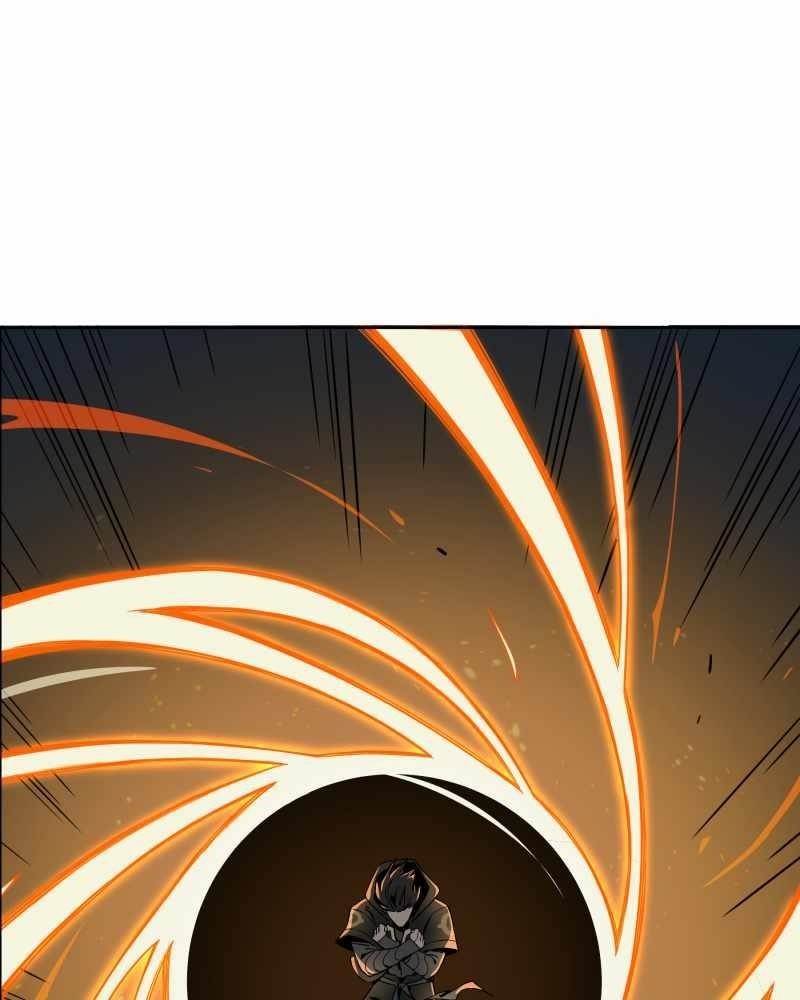 Read Black Sun Manga Online