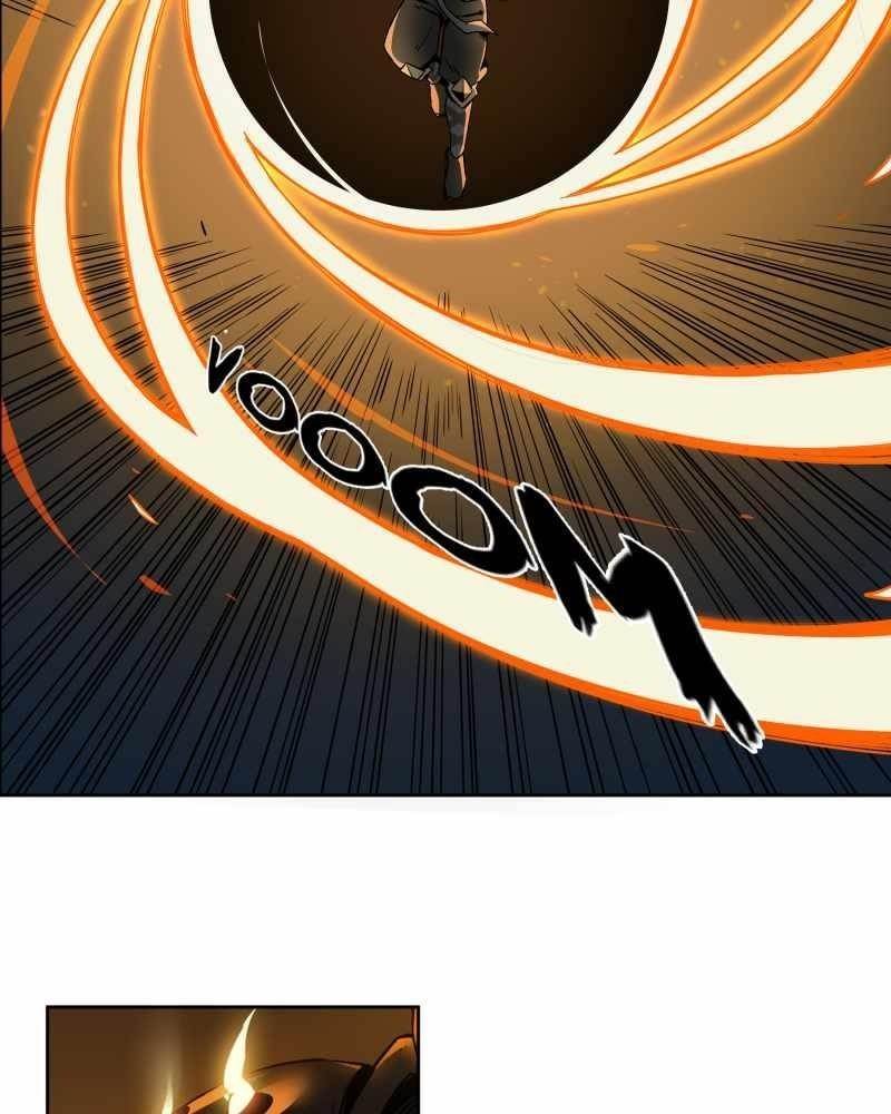 Read Black Sun Manga Online