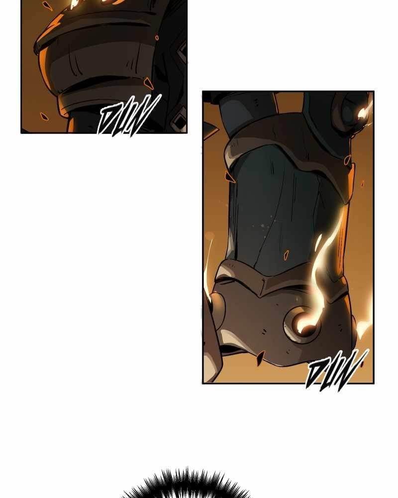 Read Black Sun Manga Online