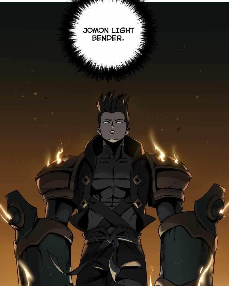 Read Black Sun Manga Online