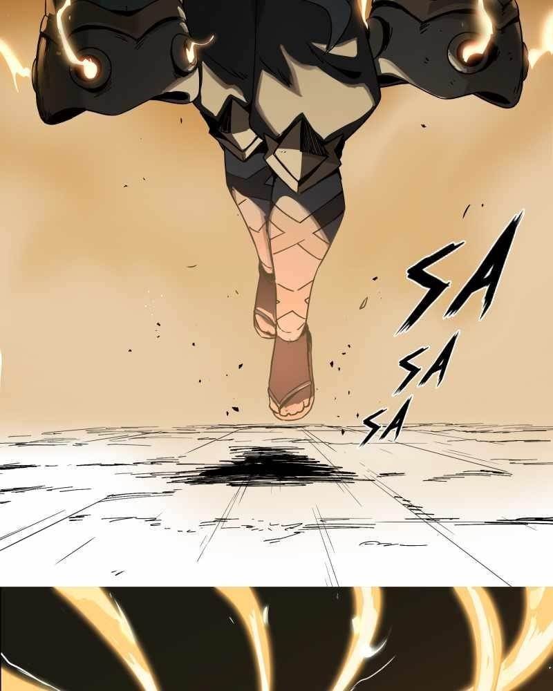 Read Black Sun Manga Online