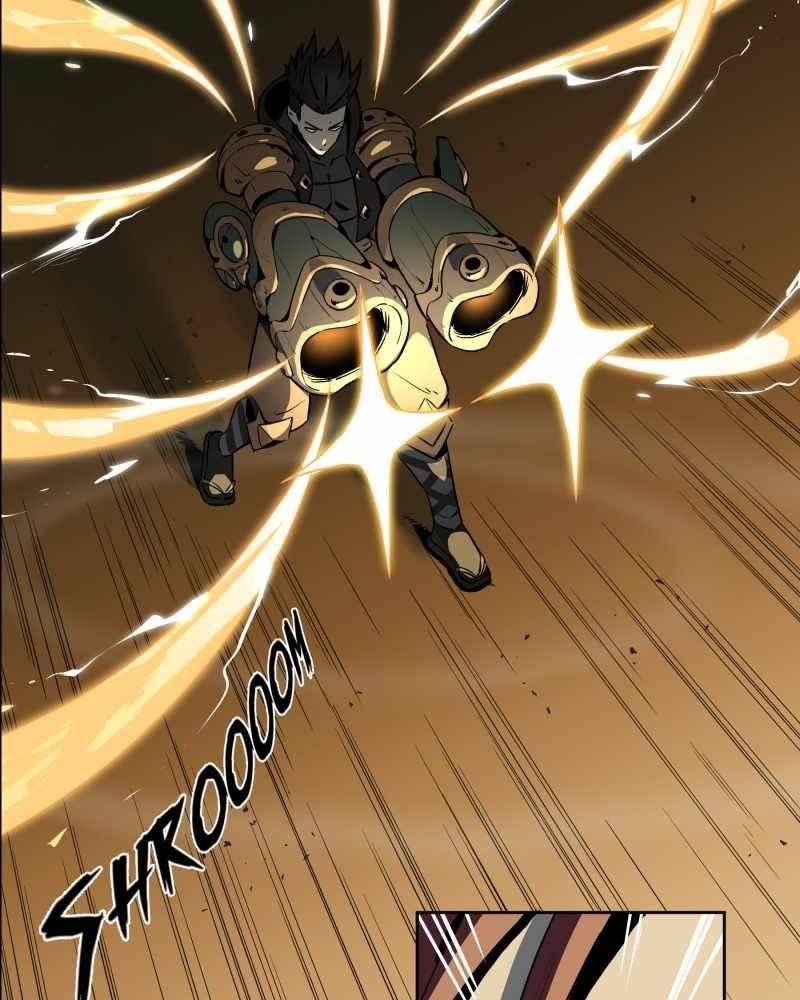Read Black Sun Manga Online