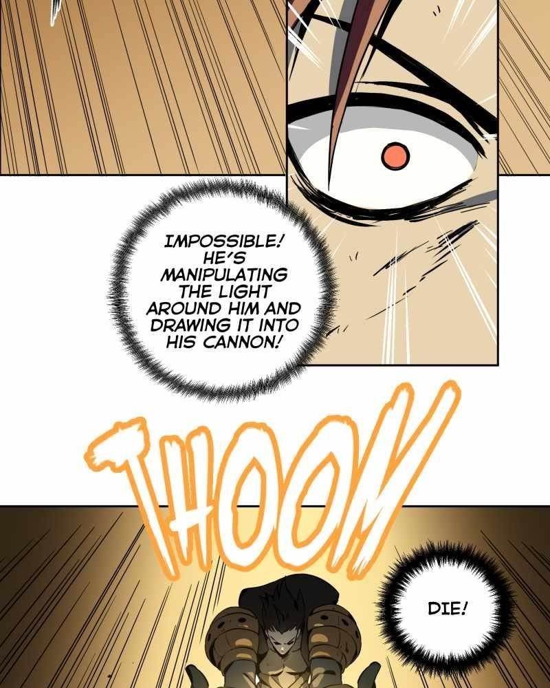Read Black Sun Manga Online