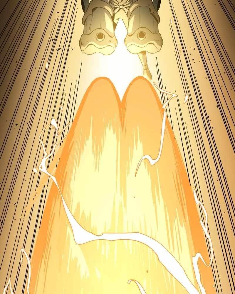 Read Black Sun Manga Online