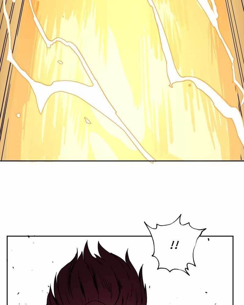 Read Black Sun Manga Online