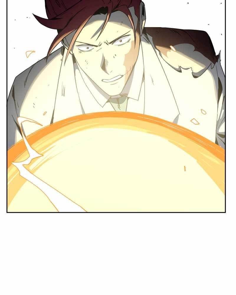 Read Black Sun Manga Online