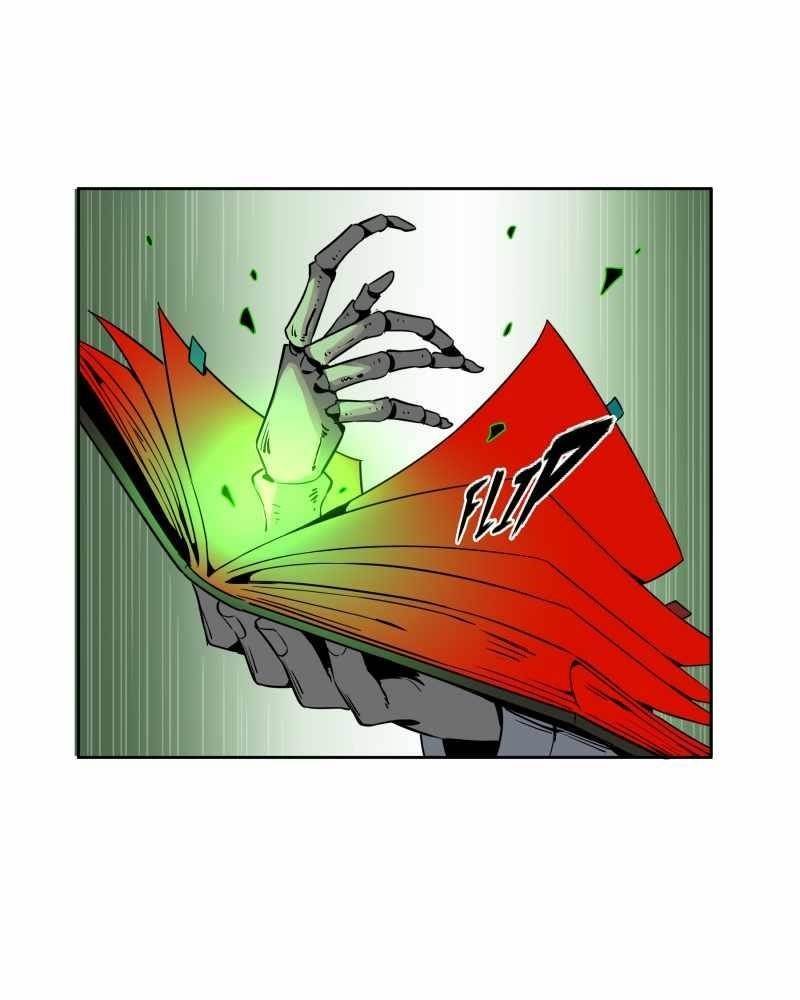 Read Black Sun Manga Online