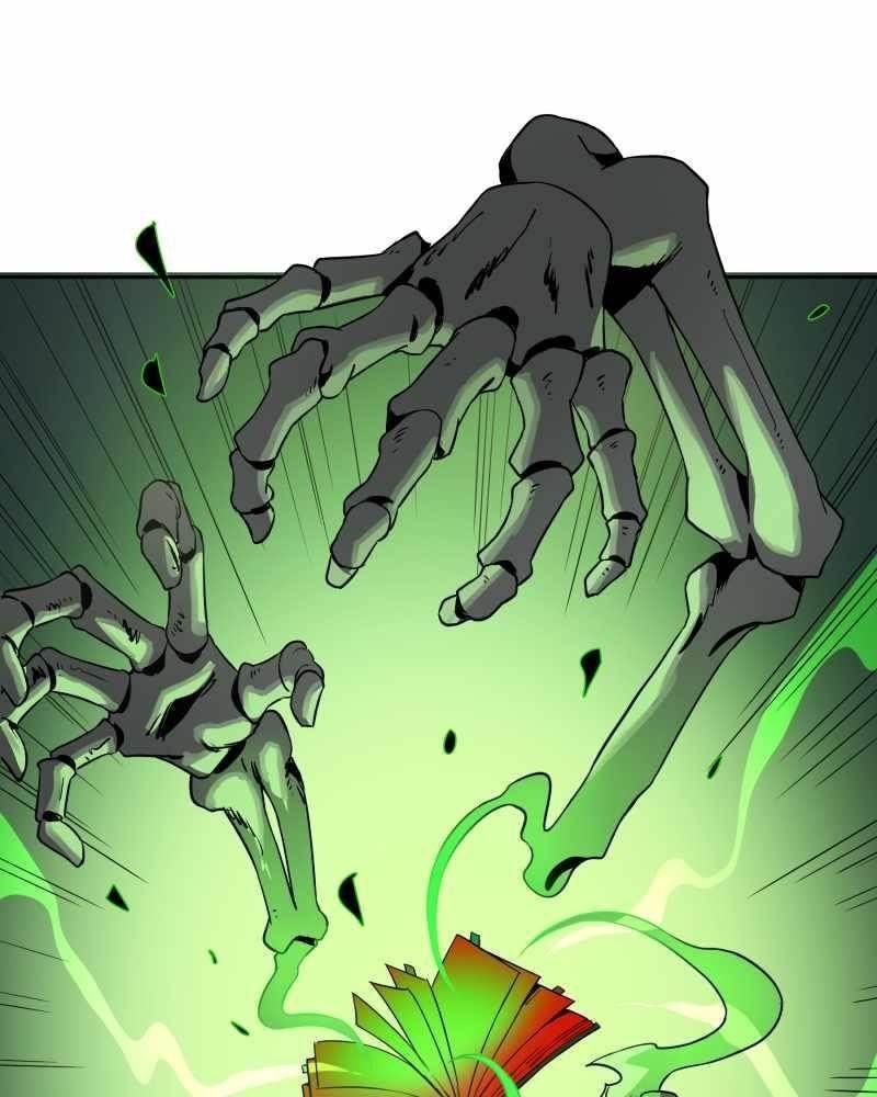 Read Black Sun Manga Online