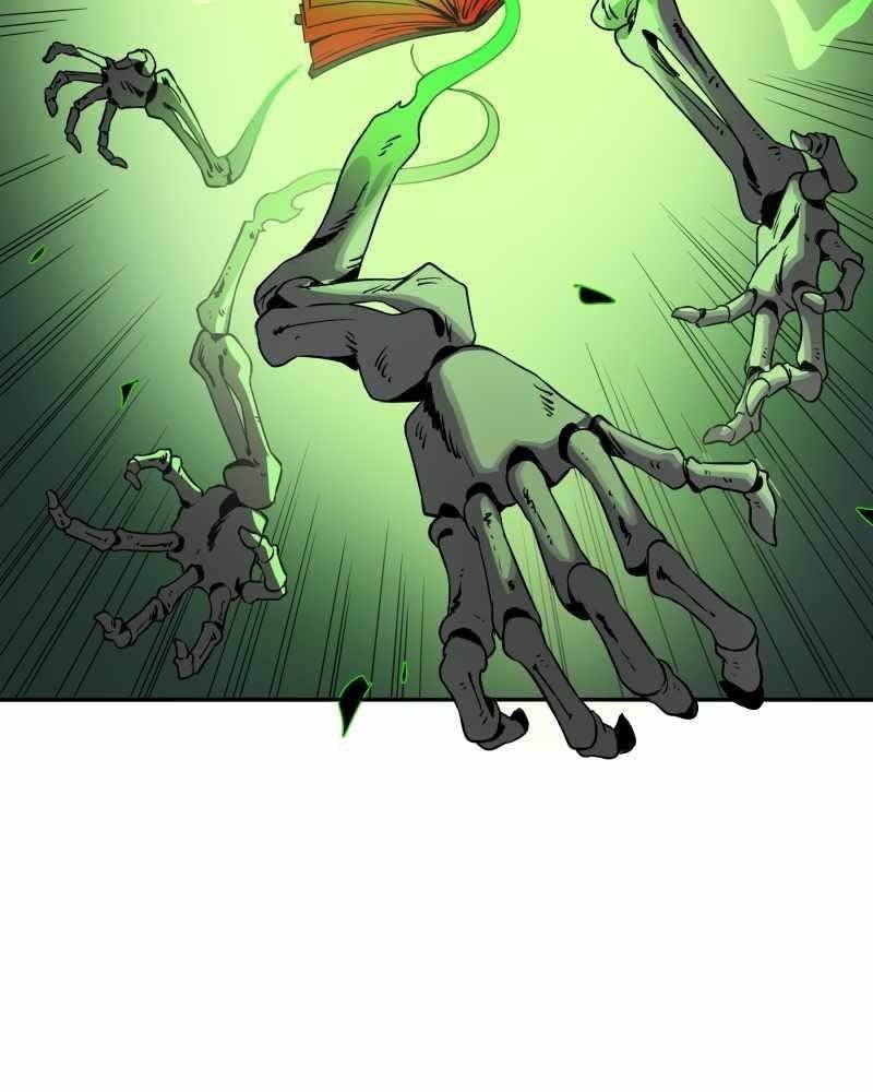 Read Black Sun Manga Online