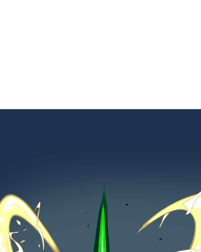 Read Black Sun Manga Online