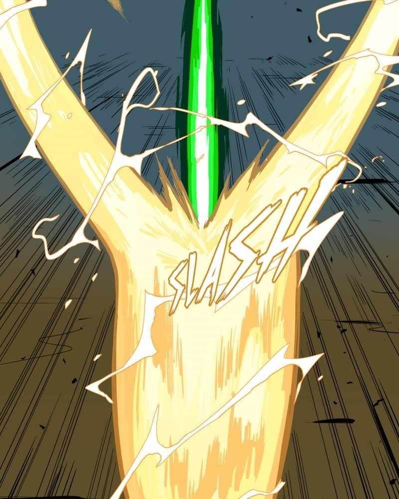 Read Black Sun Manga Online
