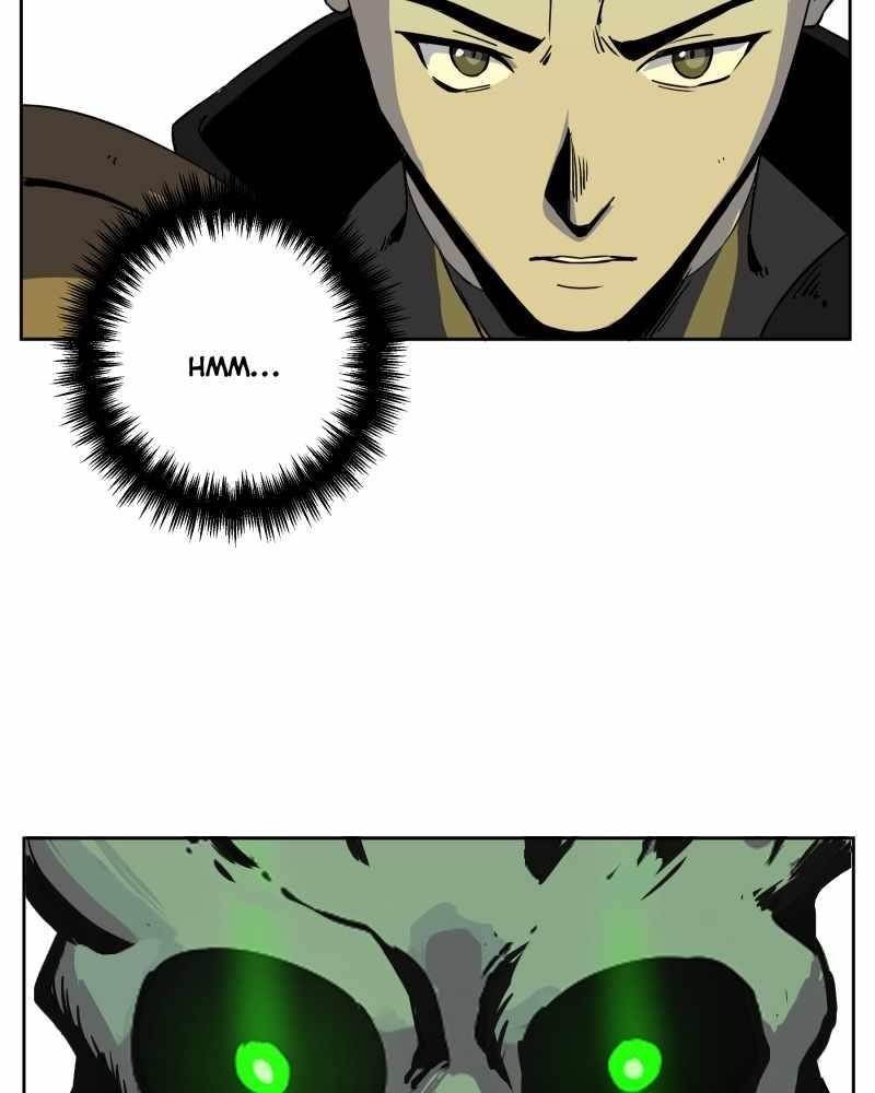 Read Black Sun Manga Online