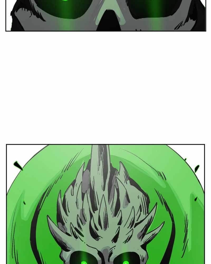 Read Black Sun Manga Online