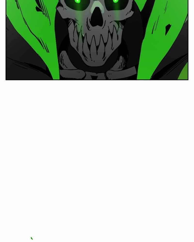 Read Black Sun Manga Online