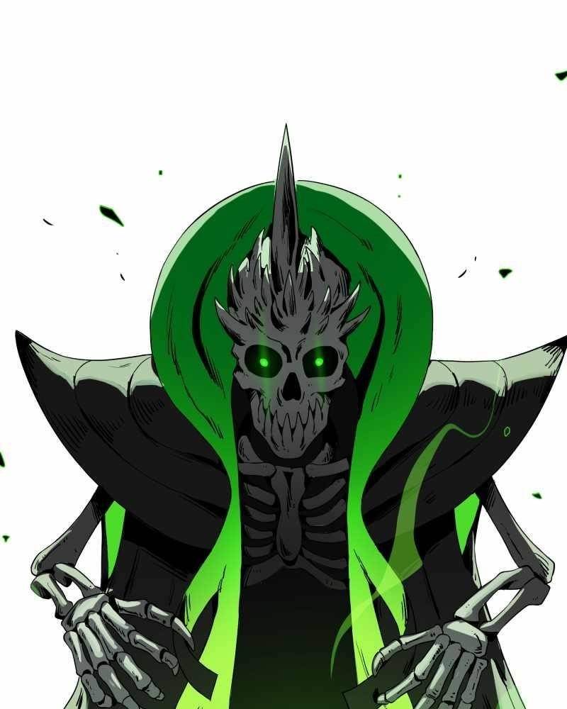 Read Black Sun Manga Online